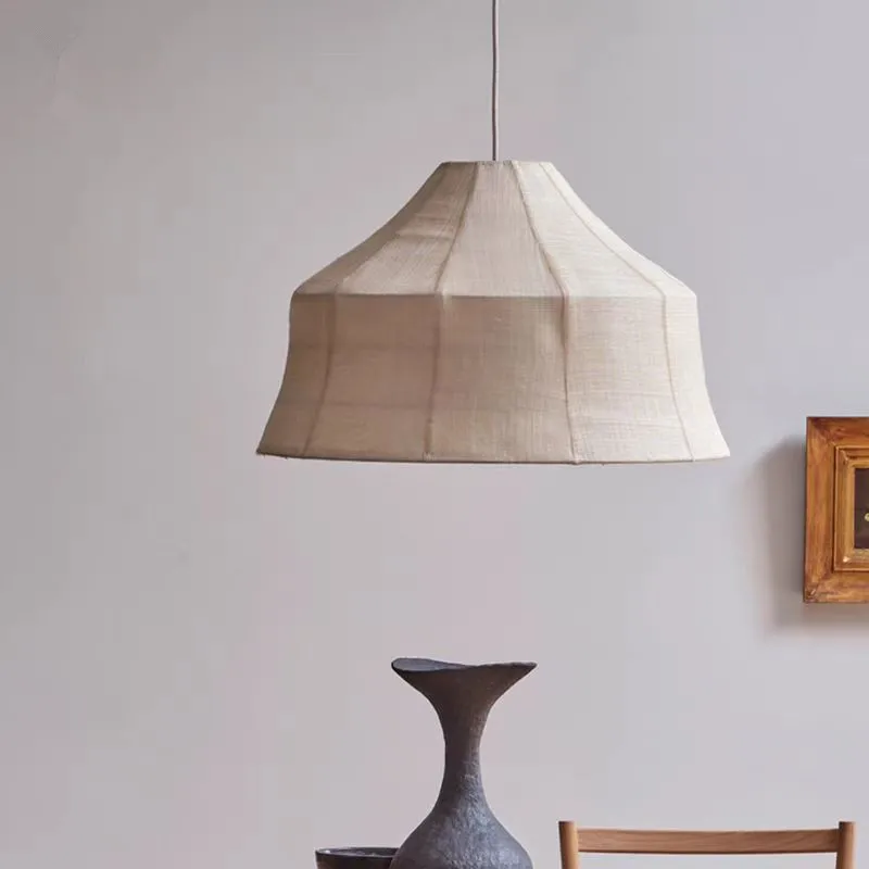 Wabi-sabi Lampadari a soffitto - Japanese Home Bathroom Design recensione e prezzo