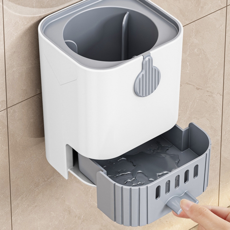 1 set scopino per WC con suppo - Home Bathroom Design recensione e prezzo