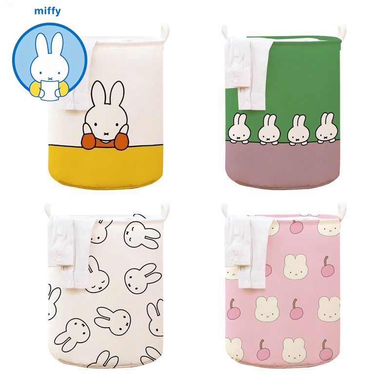 Cesto per Biancheria Sporca Pi - Home Edit Bathroom Storage recensione e prezzo
