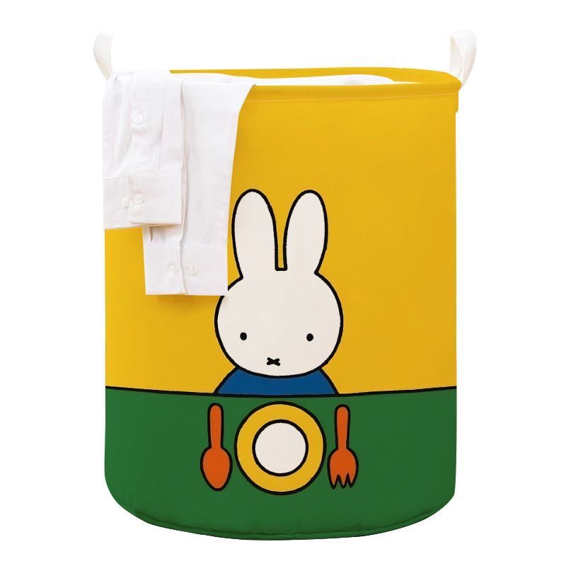 Cesto per Biancheria Sporca Pi - Home Edit Bathroom Storage recensione e prezzo