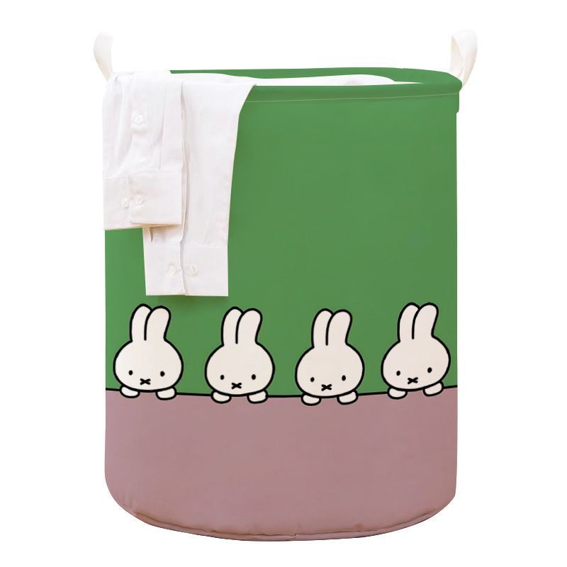 Cesto per Biancheria Sporca Pi - Home Edit Bathroom Storage recensione e prezzo