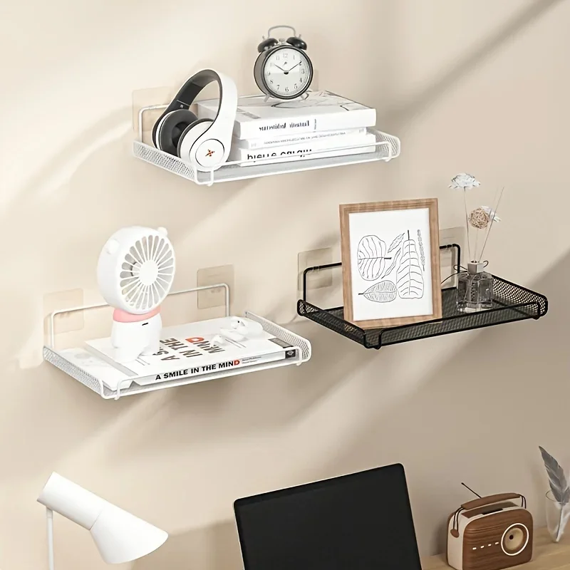 Mensola per Router in Acciaio  - Home Bathroom Supplies recensione e prezzo