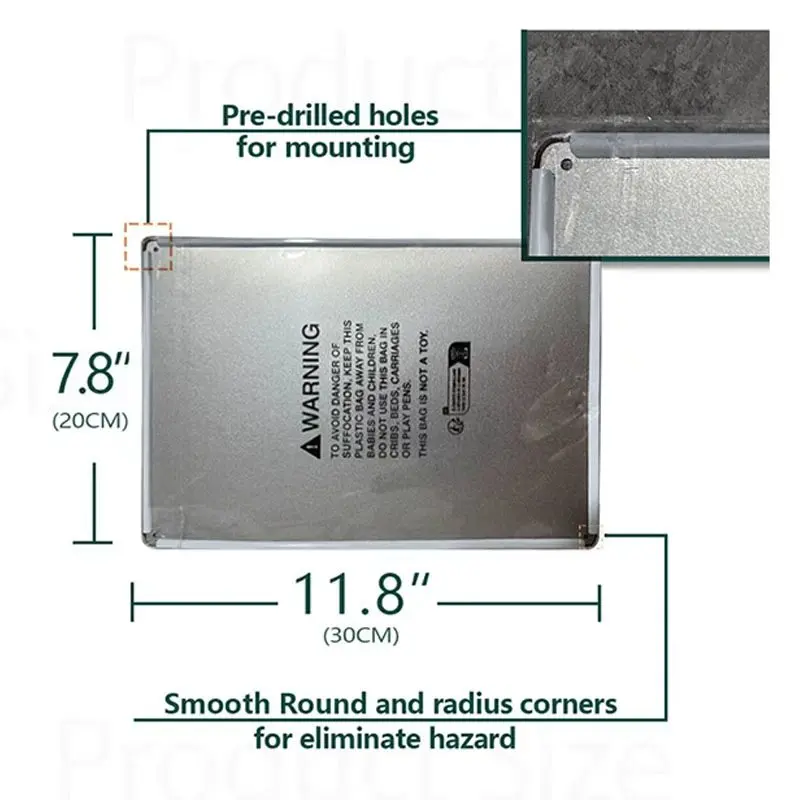 Decorazione da Parete in Metal - Japanese Home Bathroom Design recensione e prezzo