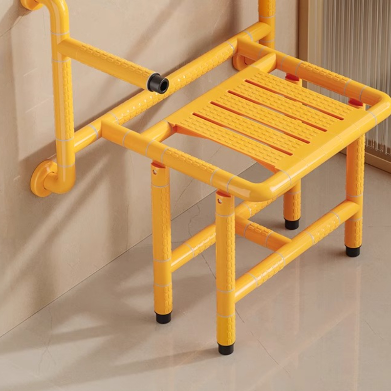 Design giapponese sedia da doc - Japanese Home Bathroom Design recensione e prezzo