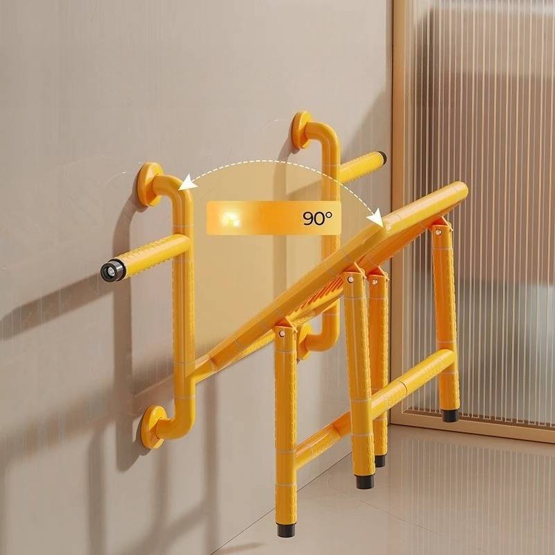 Design giapponese sedia da doc - Japanese Home Bathroom Design recensione e prezzo
